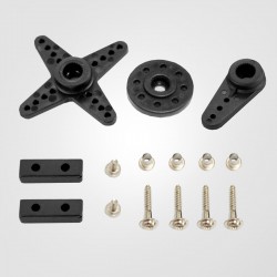 O0002021 Horn package